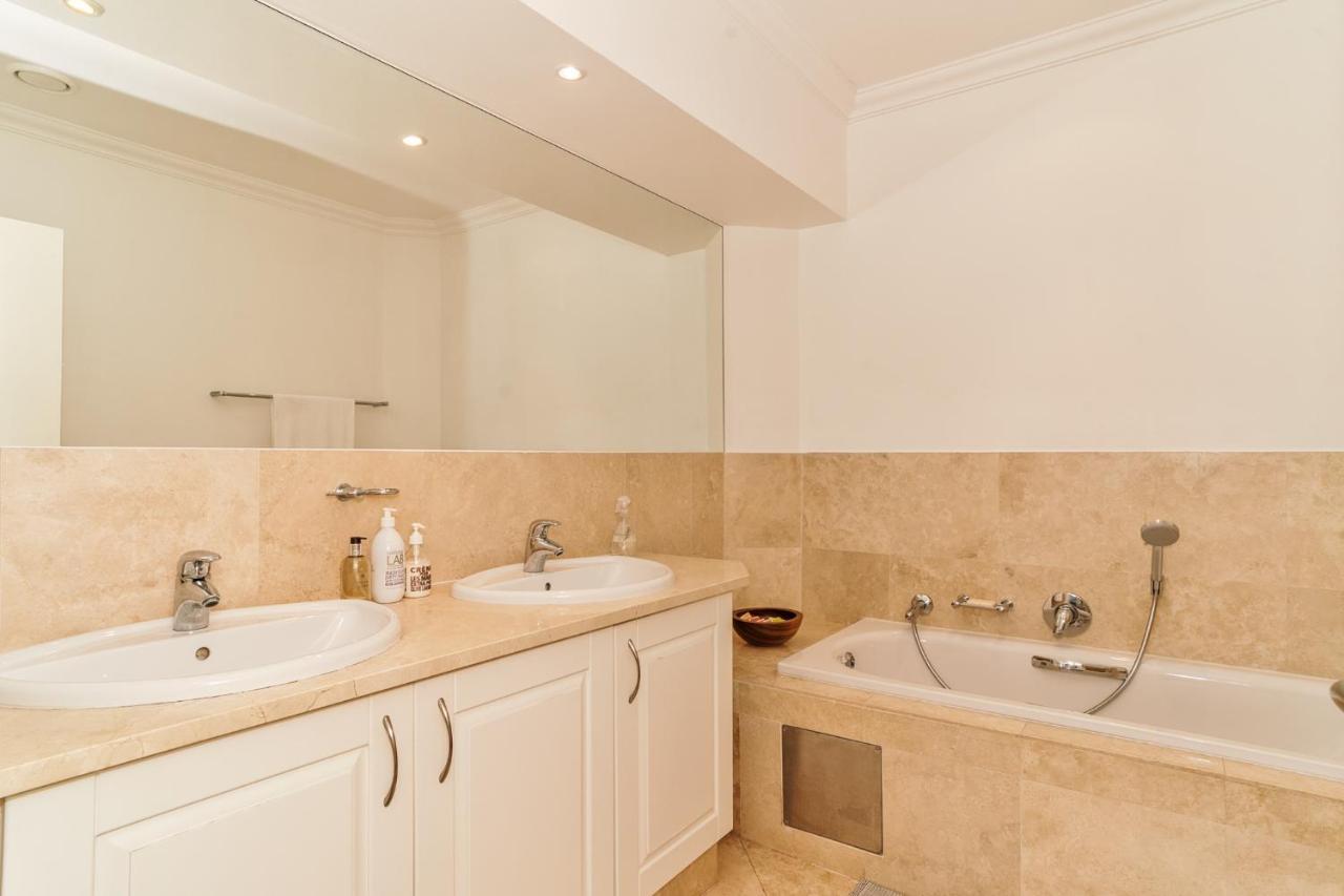 204 Oyster Rock - By Stay In Umhlanga Durban Exterior photo