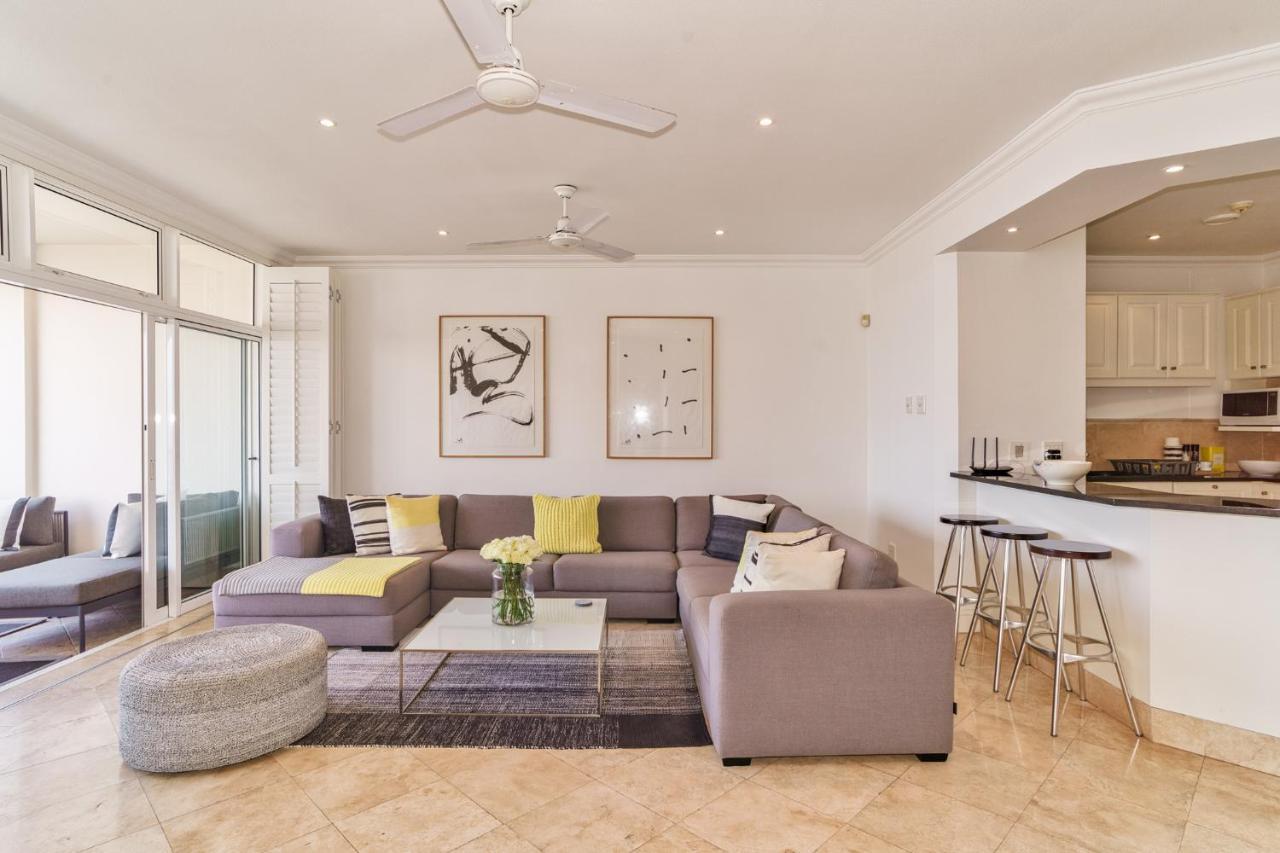 204 Oyster Rock - By Stay In Umhlanga Durban Exterior photo